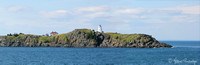 Swallow Lighthouse